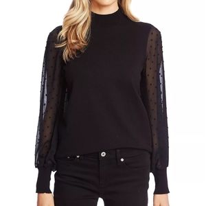Adrianna Papell sweater